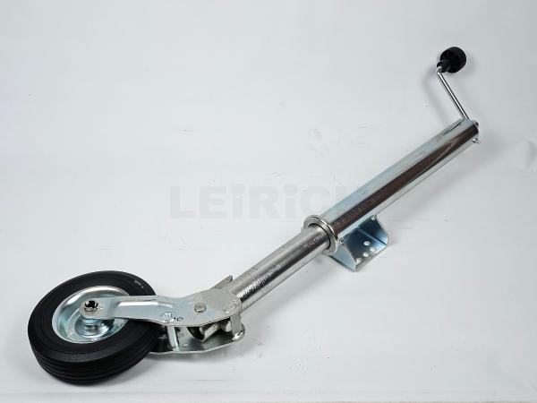 Automatik Stützrad Standard